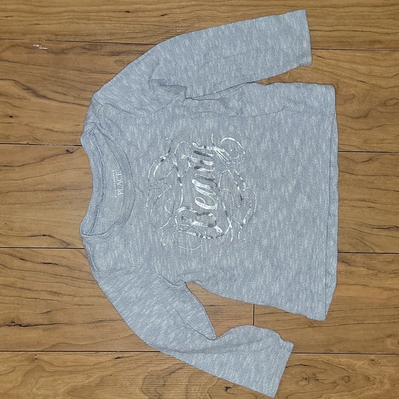 18-24mths baby girl clothes - Picture 7 of 10